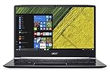 Acer Swift 5 SF514-51-55UF