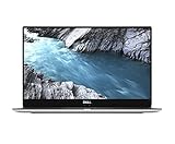 DELL XPS 13 9370
