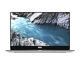 DELL XPS 13 9370