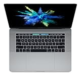 Macbook Pro Core I7