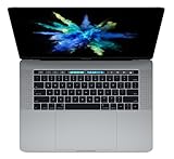 Macbook Pro Core I7