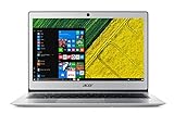 Acer Swift 1 SF113-31-P2XA