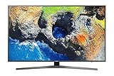 Samsung UE49MU6470S Smart TV 4K Ultra HD