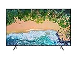 Samsung UE55NU7172 Smart TV 4K Ultra HD