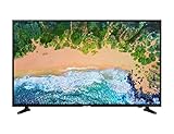 Smart TV UHD Samsung UE50NU7092 50 pollici