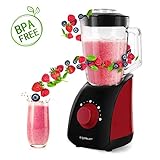 Aigostar-Pomegranate-30JDF-Frullatore-multifunzione