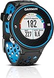 Garmin Forerunner 620