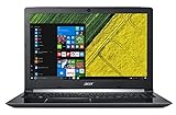 Acer Notebook Aspire 5 A515-51G-54TL
