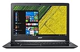 Acer Notebook Aspire 5 A515-51G-54TL