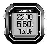 Garmin Edge 25 GPS