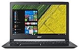 Acer Aspire 5 A515-51G-54HF