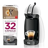 EDG100-W-Nescafe-Piccolo-Macchina-Espresso