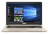 Asus Vivobook PRO 15 N580GD-FI018T