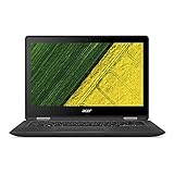 Acer SPIN 5 SP513-51-361Y