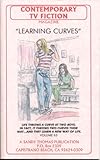 Learning Curves (Contemporary TV Fiction Book 63) (English Edition)