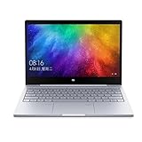 Original Xiaomi Mi Notebook Air