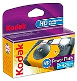Kodak Usa e Getta Power Flash 39 Pose
