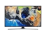 Smart TV UHD 4K Samsung UE55MU6172U 55 pollici