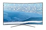 Samsung UE49KU6500U 49 pollici