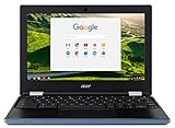 Acer Chromebook 11 CB3-131-C76R