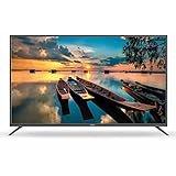 Smart TV UHD 4K AKAI AKTV5534 55 pollici