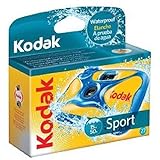 Kodak Water Sport