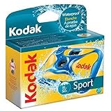 Kodak Water Sport