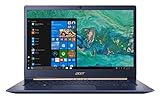 Acer Notebook Swift 5 SF514-52T-56RP