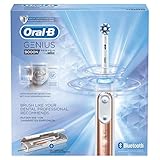 Oral-B Genius