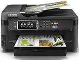 Epson WF-7610DWF