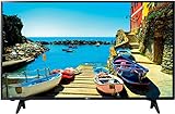 LG 32LJ500V Full HD LED TV