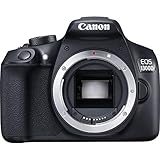 Canon 1300D