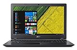 Acer Notebook Aspire 3 A315-21-92ZB