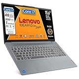 Lenovo, pc portatile Notebook, i7 1255u 10Core, Ram 40 Gb, Display IPS FHD 15,6', SSD 1Tb, Wi-Fi, Bt, USB, Thunderbolt, Tastiera retroilluminata, fingeprint integrato, Win11 Pro, Pronto all'Uso