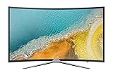 Smart TV curvo SAMSUNG UE40K6300 40 pollici