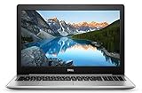 DELL Inspiron 5570