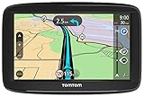 TomTom Start 52 Europa