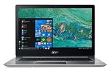 Acer Notebook Swift 3 SF314-52-31KB