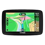 TomTom Via 53 Europa