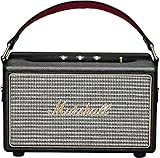 Marshall Speaker Kilburn