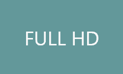 Monitor FULL HD