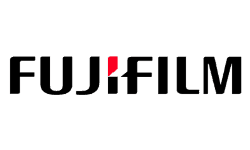 Fotocamere Fujifilm
