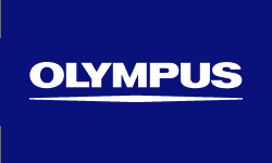 Fotocamere Olympus