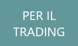 Monitor per Trading
