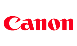 Fotocamere Canon