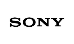 Fotocamere sony